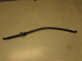 Remleiding voor Yamaha V max