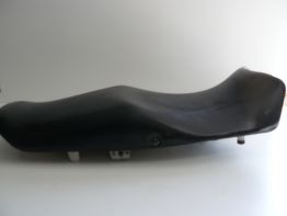 Sitzbank Kawasaki ZX 10 R