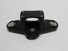 Fork top bridge Suzuki GSR 600
