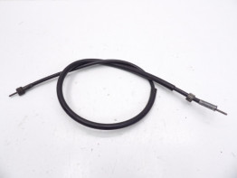 Kilometerkabel Yamaha YZF 750