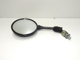 Spiegel links Kawasaki KLE 500