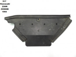 Other Kawasaki ZX 9 R