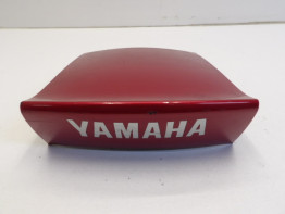 Achterkuipdeel Yamaha XJ 900 S Diversion