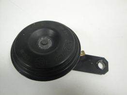 Claxon Ducati Multistrada 1000