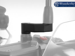 Spiegel set BMW Overige BMW