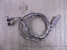 ABS sensor voor Ducati Diavel 1260