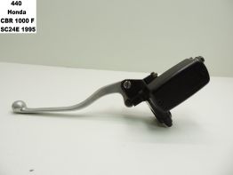 Kupplungsgeberzylinder Honda CBR 1000 F