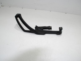 Achterhandvat BMW R 1100 RT