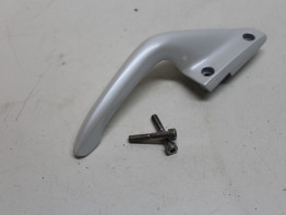 Rear grip Honda CBF 1000