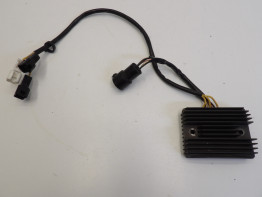 Regulator rectifier Kawasaki ZX 12 R