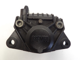 Achter remklauw Moto Guzzi V35 V50 V65