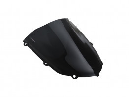 Wind screen Kawasaki Z 750