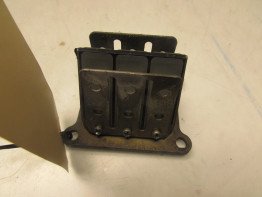 Inlaat membraam Yamaha TZR 125