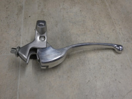 Koppelingspomp Suzuki VL 800