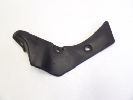 Frame - onderdelen Kawasaki KZ 1100 D Spectre