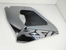 Seiten verkleidung links Aprilia RSV 1000