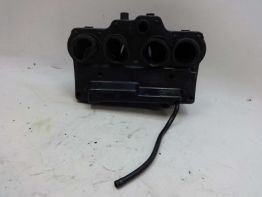 Luchtfilterhuis Kawasaki ZRX 1100 1200