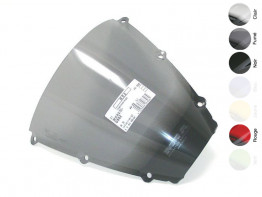 Windschild Honda CBR 600 RR