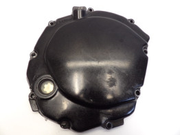 Motorblokdeksel Suzuki GSX F 600