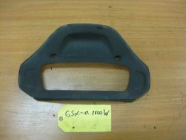 Achterkuipdeel Suzuki GSX R 1100