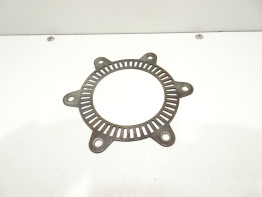 ABS ring voor BMW F 650 CS Scarver