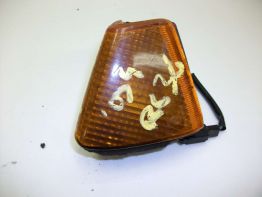 Knipperlicht links voor Honda VFR 750