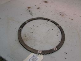 ABS sensorring geberkranz vorne Honda ST 1100 Pan European
