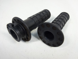 Gashandle KTM 690 SM