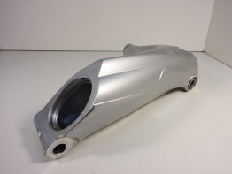 Achterbrug BMW R 1200 RT