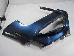 Linker zijkuip Honda ST 1100 Pan European