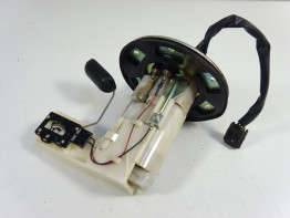 Fuel pump Honda NC 750 X