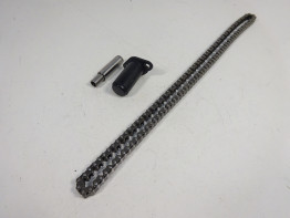 Camshaft BMW K 1200 S 