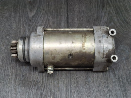 Startmotor Kawasaki KZ 650