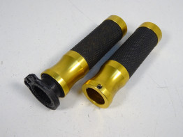Throttle grip Honda VFR 800 I