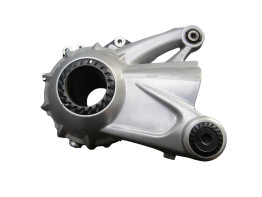 Final driven gear BMW R 1200 GS