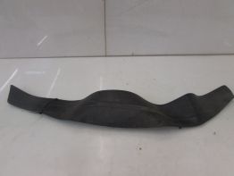 Overig Yamaha YP 250 Majesty