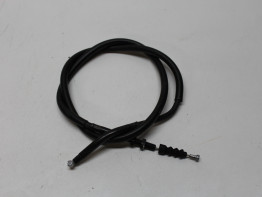 Clutch cable Kawasaki Z 900