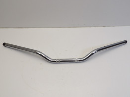 Lenker Triumph T509 Speed Triple