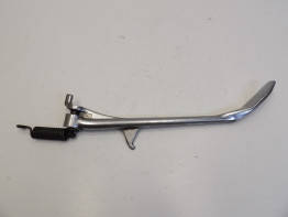 Stander Honda VT 600