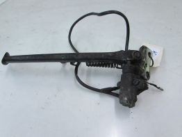 Side stand bar Kawasaki ZXR 750