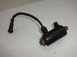 Ignition Coil Honda VF 1100 Sabre