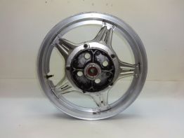Rear wheel Honda CB 750 