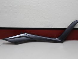 Cowl right Kymco Downtown 350i