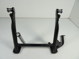 Side stand bar BMW R 1200 RT