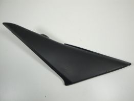 Rechter zijkuip klein Honda CBR 600 RR