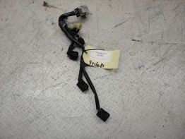 Kabelboom Yamaha YZF R1