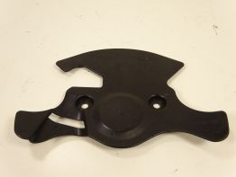 T stuk Suzuki TL 1000