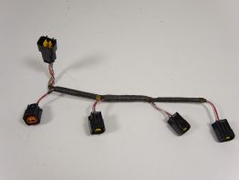 Wire Harness Kawasaki Z 1000