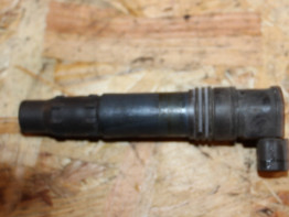 Bobine Kawasaki ER 6