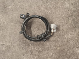 ABS sensor front Suzuki DL 1000 V STROM